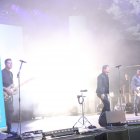 Koncert Pectus, Kordian i Santanos Wiśniowa