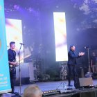 Koncert Pectus, Kordian i Santanos Wiśniowa