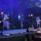 Koncert Pectus, Kordian i Santanos Wiśniowa