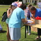Piknik Wolności i Solidarności w Strzyżowie