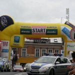 Tour de Pologne