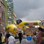 Tour de Pologne