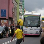 Tour de Pologne