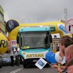 Tour de Pologne
