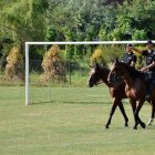 Wisłok Strzyżów - Wisłoka Dębica 1:2