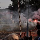 Wisłok Strzyżów - Wisłoka Dębica 1:2