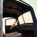 Zdjęcia z Pikniku Piknik Historycznego. W hołdzie walczącym o wolność. 