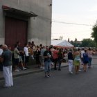 Zdjęcia z Pikniku Piknik Historycznego. W hołdzie walczącym o wolność. 