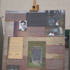 Zdjęcia z Pikniku Piknik Historycznego. W hołdzie walczącym o wolność. 