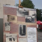 Zdjęcia z Pikniku Piknik Historycznego. W hołdzie walczącym o wolność. 