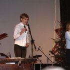 Zdjęcia z Wośp Strzyżów 2012