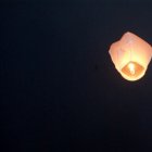 Zdjęcia z Wośp Strzyżów 2012