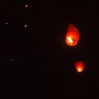 Zdjęcia z Wośp Strzyżów 2012