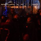 Zdjęcia z Wośp Strzyżów 2012