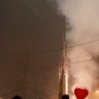 Zdjęcia z Wośp Strzyżów 2012