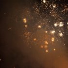 Zdjęcia z Wośp Strzyżów 2012