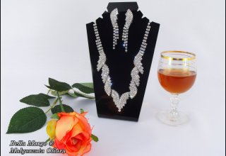 Bella Margo biżuteria