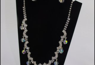 Salon Bella Margo biżuteria