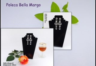 Biżuteria Bella Margo