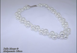 Biżuteria Bella Margo