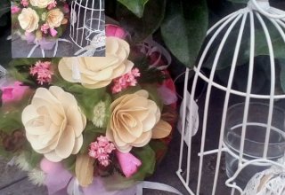 Namioty plenerowe i dekoracje wynajem, dekoracje ślubne wypożyczalnia podkarpackie.