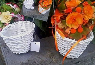 Namioty plenerowe i dekoracje wynajem, dekoracje ślubne wypożyczalnia podkarpackie.