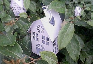 Namioty plenerowe i dekoracje wynajem, dekoracje ślubne wypożyczalnia podkarpackie.