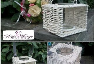 Namioty plenerowe i dekoracje wynajem, dekoracje ślubne wypożyczalnia podkarpackie.