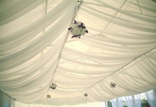 Hala namiotowa 8x12 Mielec wynajem