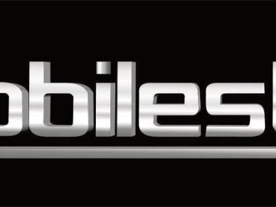 MOBILESTYLE