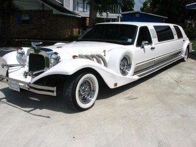 AUTA WYNAJEM EXCALIBUR ALFA P.P.H.U.REMAX