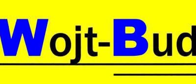 WOJT-BUD Wojciech Miśkowicz