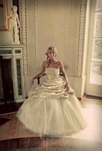 Fotograf Ślubny, Wesele, Chrzest, Ciąża