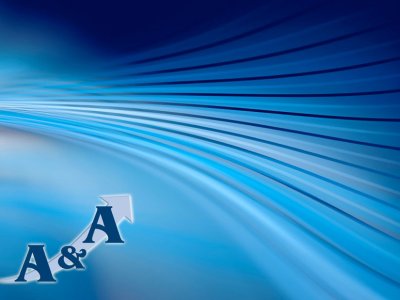 A&A Consulting