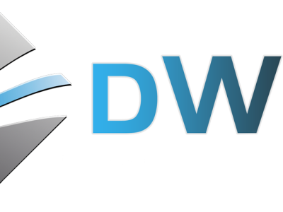 DWS Monitory Reklamowe