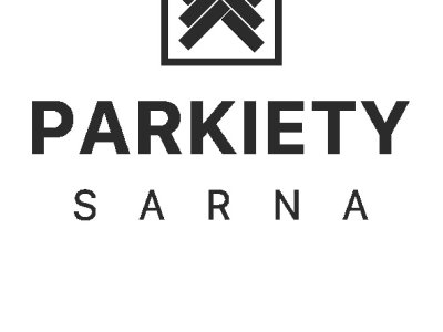 Parkiety Sarna