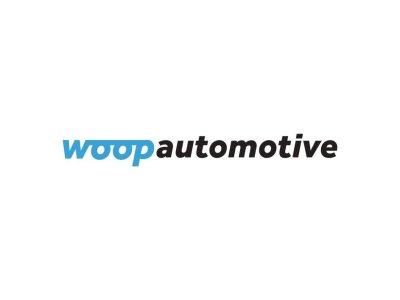 WOOP Automotive