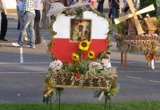 fot. Tomasz Bysiewicz