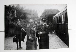 dawne zdjęcie wojna