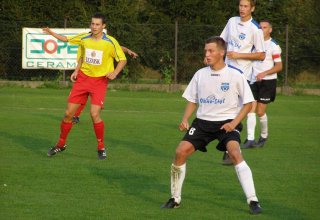 fot. Tomasz Bysiewicz