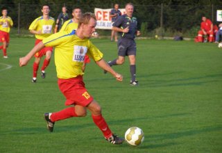 fot. Tomasz Bysiewicz