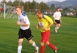 fot. Tomasz Bysiewicz