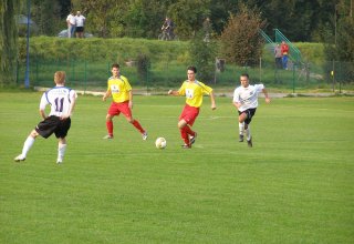 fot. Tomasz Bysiewicz