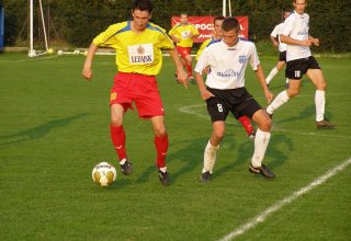 fot. Tomasz Bysiewicz