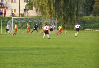 fot. Tomasz Bysiewicz