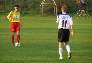 fot. Tomasz Bysiewicz