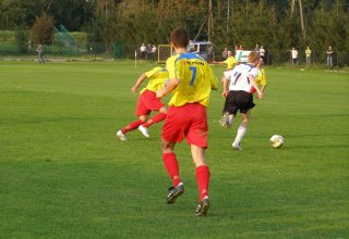 fot. Tomasz Bysiewicz