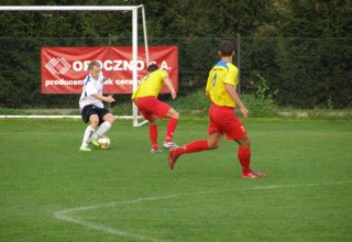 fot. Tomasz Bysiewicz