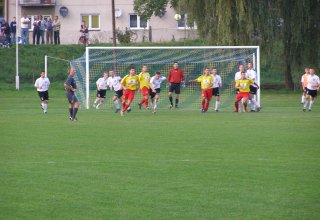 fot. Tomasz Bysiewicz