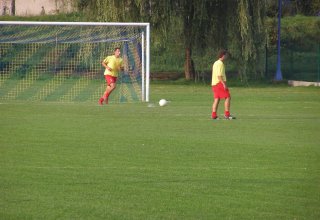 fot. Tomasz Bysiewicz